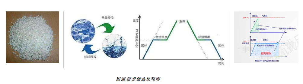 1699426133717669.png 360截图2023110814354166103.png