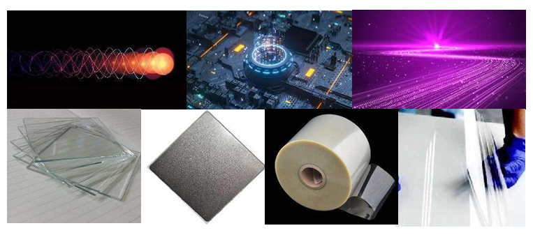 1699426175833334.png 360截图2023110814354166104.png