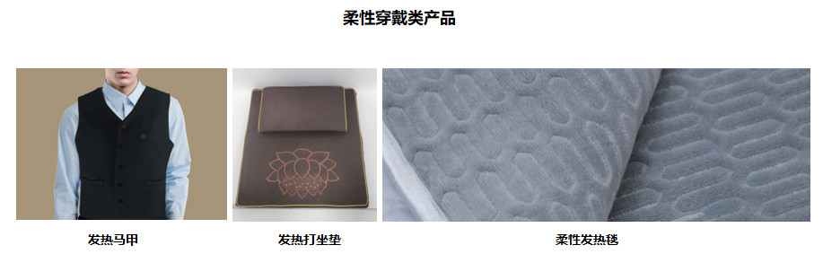 1699426240183108.png 360截图2023110814501158407.png