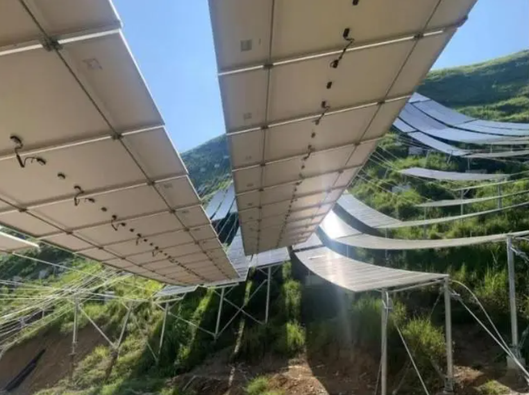 1700463841469324.png 360截图2023112011255617503.png