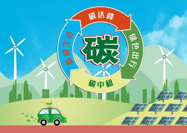 1701069726821518.png 360截图2023112715140354001.png