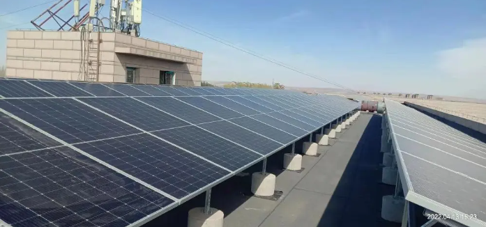 1701069783822593.png 360截图2023112715153073102.png