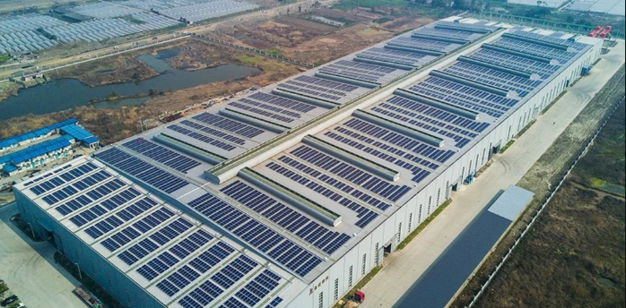 1701069796147871.png 360截图2023112715160115503.png