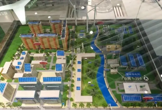 1704255021283466.png 工业绿色微电网005.png