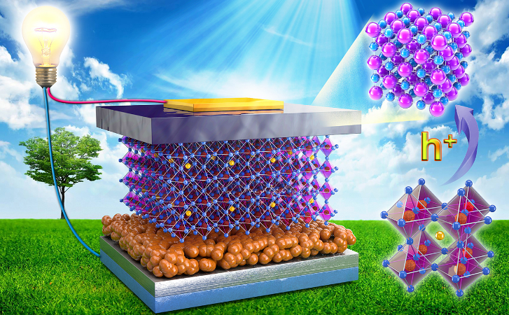 1705982404374560.png 钙钛矿电池001.png