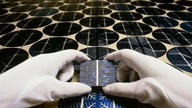 1705985472334068.png 钙钛矿电池002.png