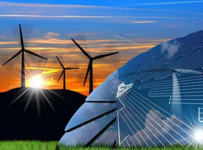 1710746501213777.png 可再生能源1.png