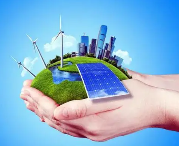 1710746518374468.png 可再生能源3.png