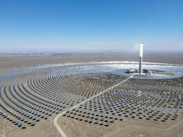 1721273262687407.png 清洁能源02.png