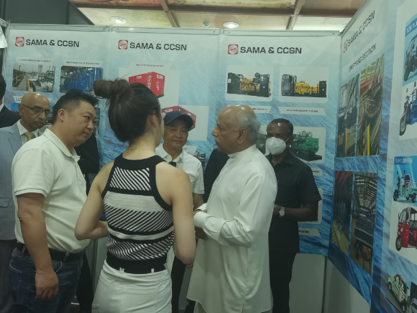 1723445977363005.png image.png