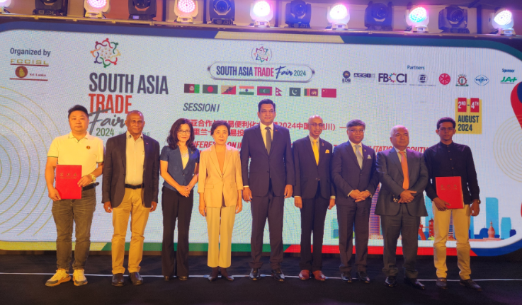 1723452364243109.png image.png