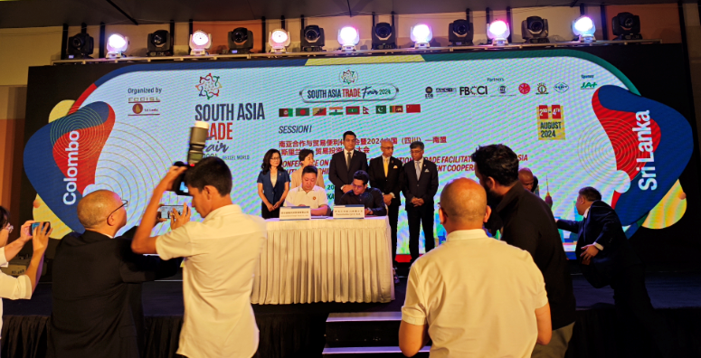 1723452432832388.png image.png