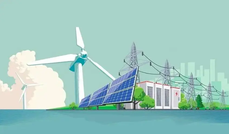 1724141994406921.png image.png