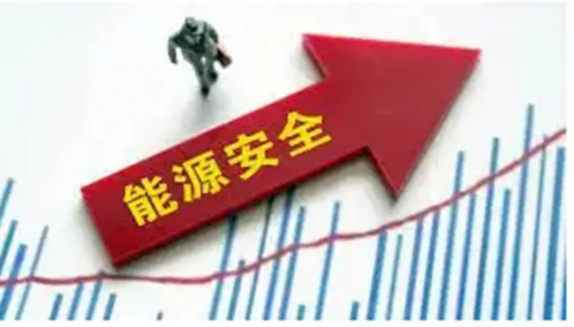 1725334154707622.png 000.png