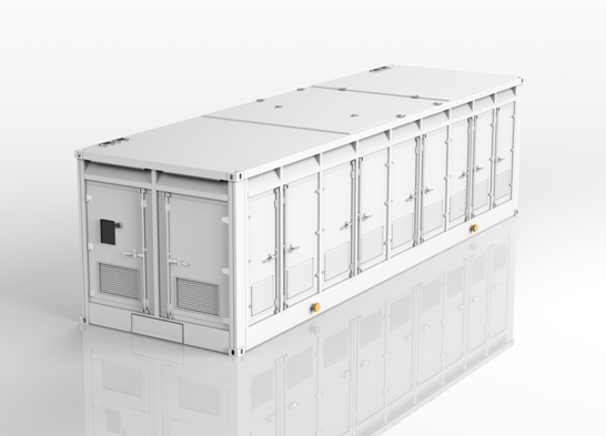 1726804346912341.png image.png