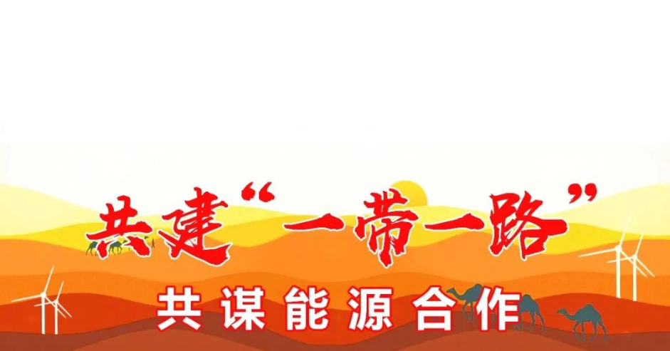 1731316236771003.png image.png