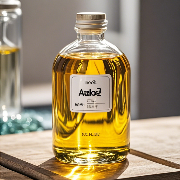 1733815316508768.png image.png