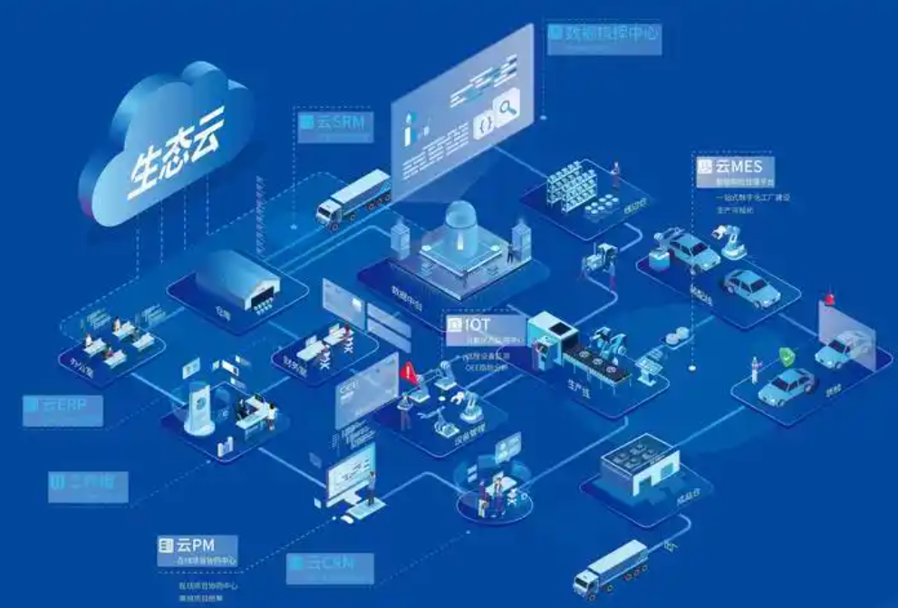 1736760998536001.png image.png