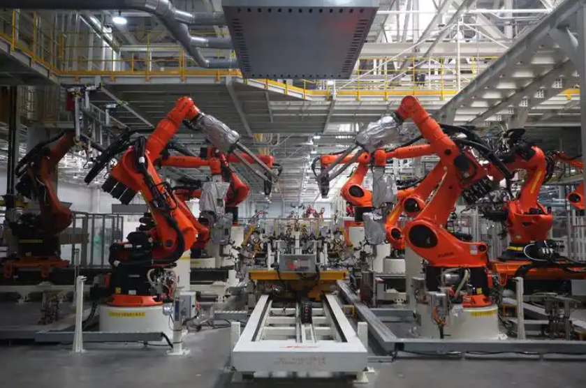 1740540305364234.png image.png