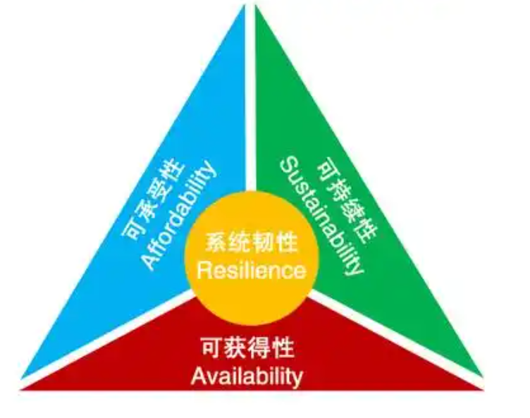 1741226619301814.png image.png