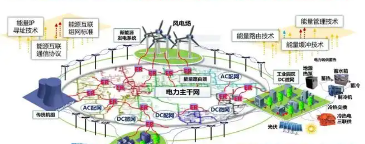 1741226723447285.png image.png